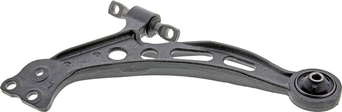 Mevotech Supreme Suspension Control Arm CMS9655