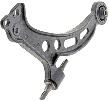 Mevotech Supreme Suspension Control Arm CMS9655