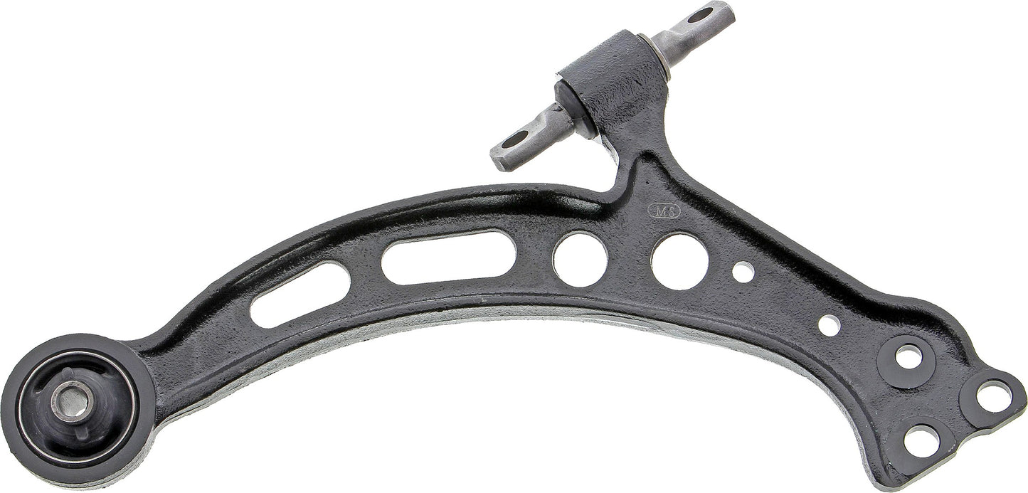 Mevotech Supreme Suspension Control Arm CMS9655