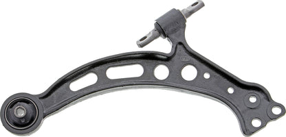 Mevotech Supreme Suspension Control Arm CMS9655