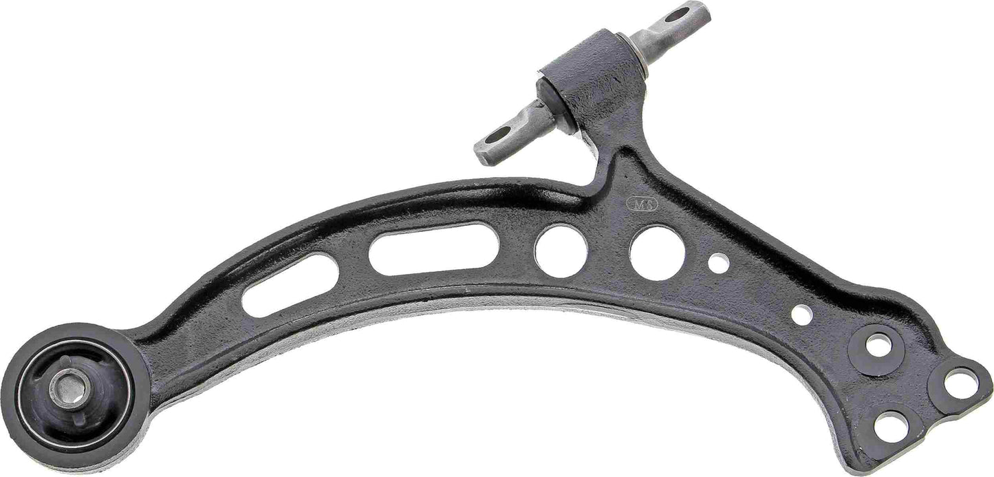 Mevotech Supreme Suspension Control Arm CMS9655