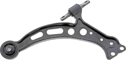 Mevotech Supreme Suspension Control Arm CMS9655