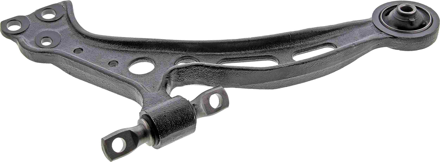 Mevotech Supreme Suspension Control Arm CMS9655