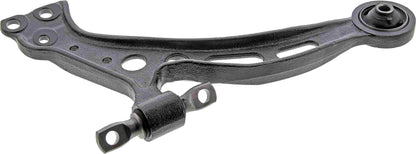 Mevotech Supreme Suspension Control Arm CMS9655
