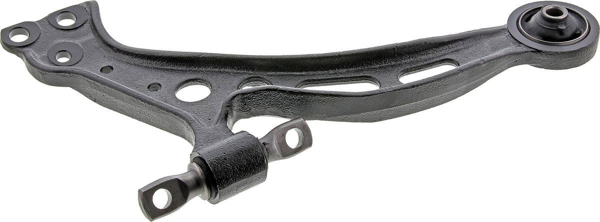 Mevotech Supreme Suspension Control Arm CMS9655