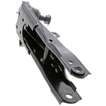 Mevotech Supreme Suspension Control Arm and Ball Joint Assembly CMS9663