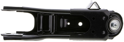 Mevotech Supreme Suspension Control Arm and Ball Joint Assembly CMS9663