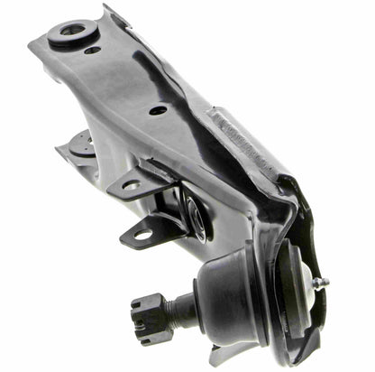 Mevotech Supreme Suspension Control Arm and Ball Joint Assembly CMS9663