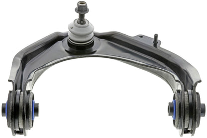Mevotech Supreme Suspension Control Arm and Ball Joint Assembly CMS9672