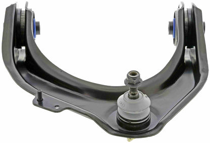 Mevotech Supreme Suspension Control Arm and Ball Joint Assembly CMS9672