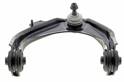 Mevotech Supreme Suspension Control Arm and Ball Joint Assembly CMS9673