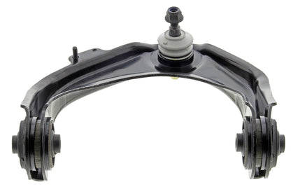 Mevotech Supreme Suspension Control Arm and Ball Joint Assembly CMS9673