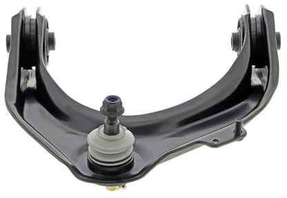Mevotech Supreme Suspension Control Arm and Ball Joint Assembly CMS9673