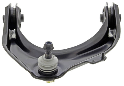 Mevotech Supreme Suspension Control Arm and Ball Joint Assembly CMS9673