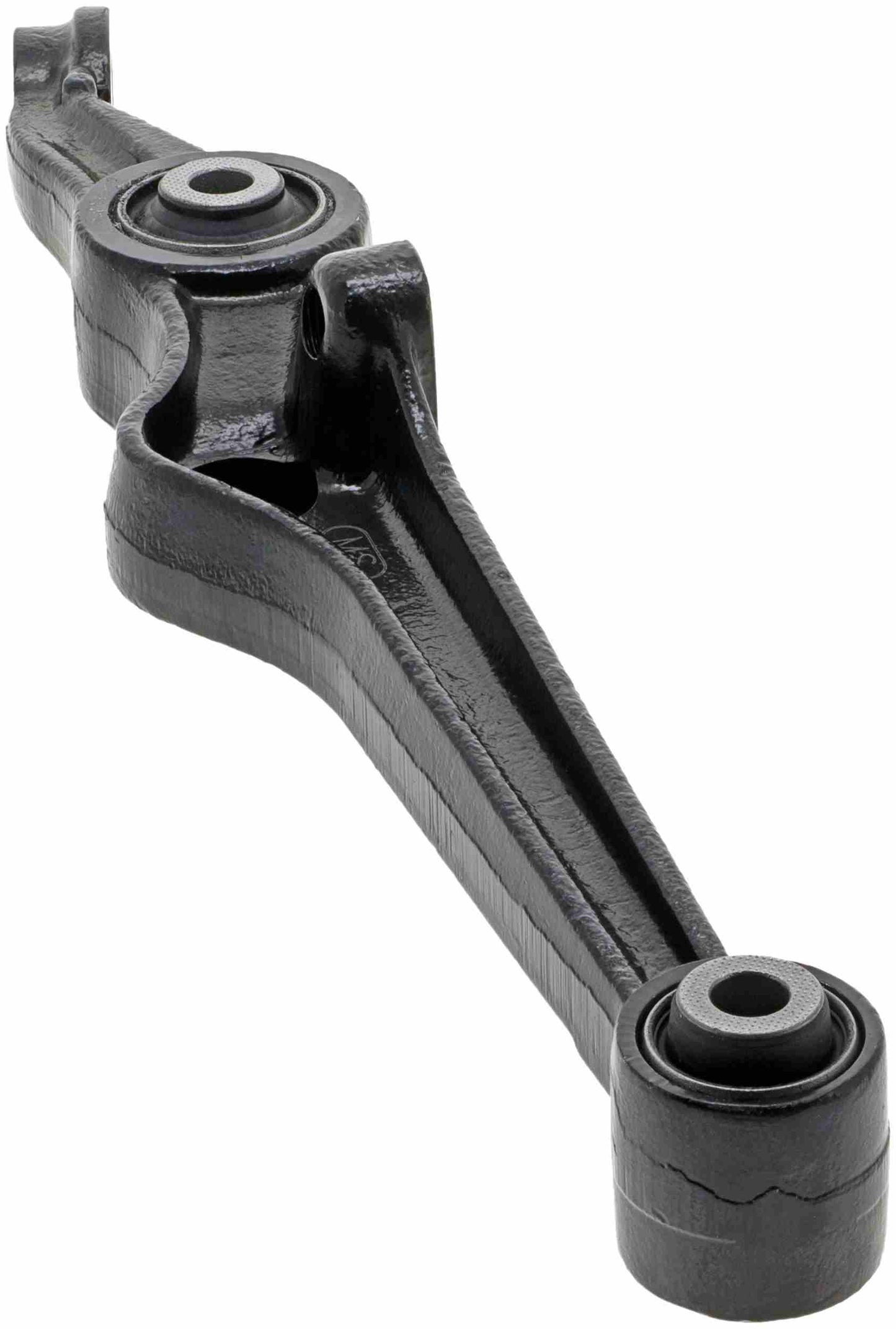Mevotech Supreme Suspension Control Arm CMS9674