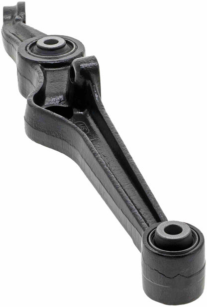 Mevotech Supreme Suspension Control Arm CMS9674