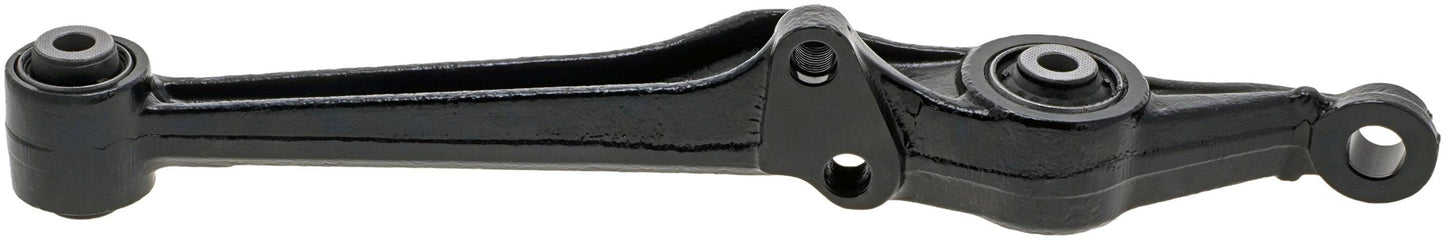 Mevotech Supreme Suspension Control Arm CMS9674