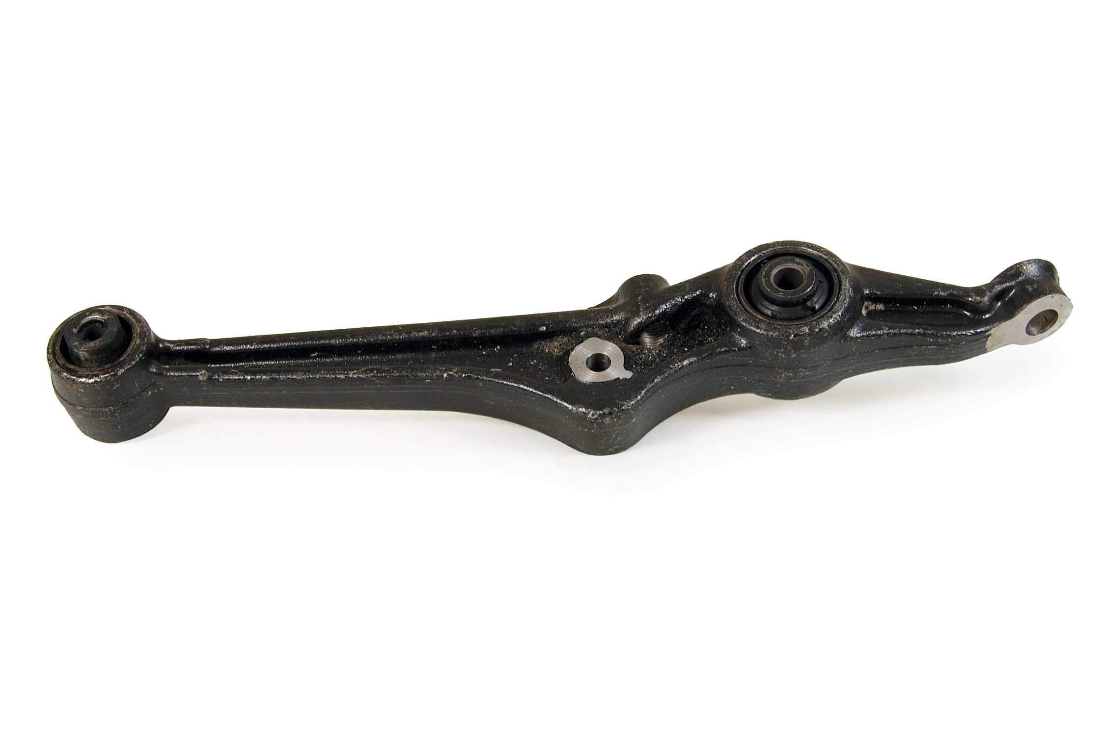 Mevotech Supreme Suspension Control Arm CMS9674