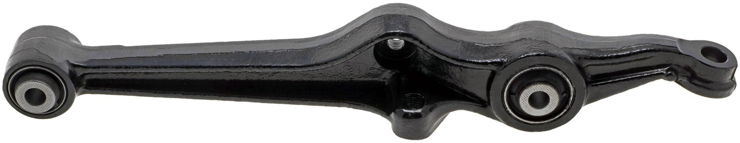 Mevotech Supreme Suspension Control Arm CMS9674