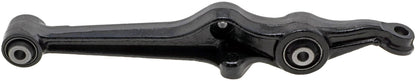 Mevotech Supreme Suspension Control Arm CMS9674