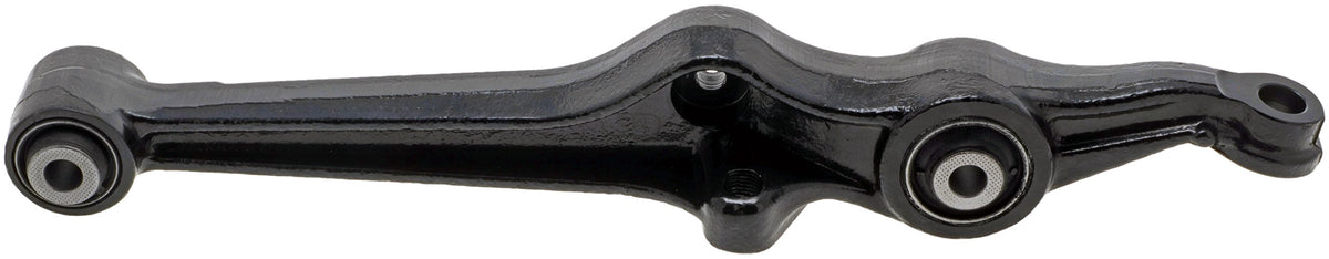 Mevotech Supreme Suspension Control Arm CMS9674
