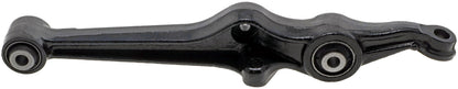 Mevotech Supreme Suspension Control Arm CMS9674