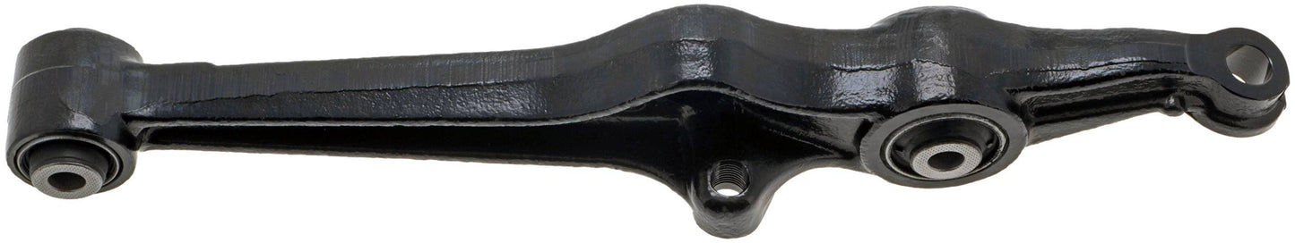 Mevotech Supreme Suspension Control Arm CMS9674