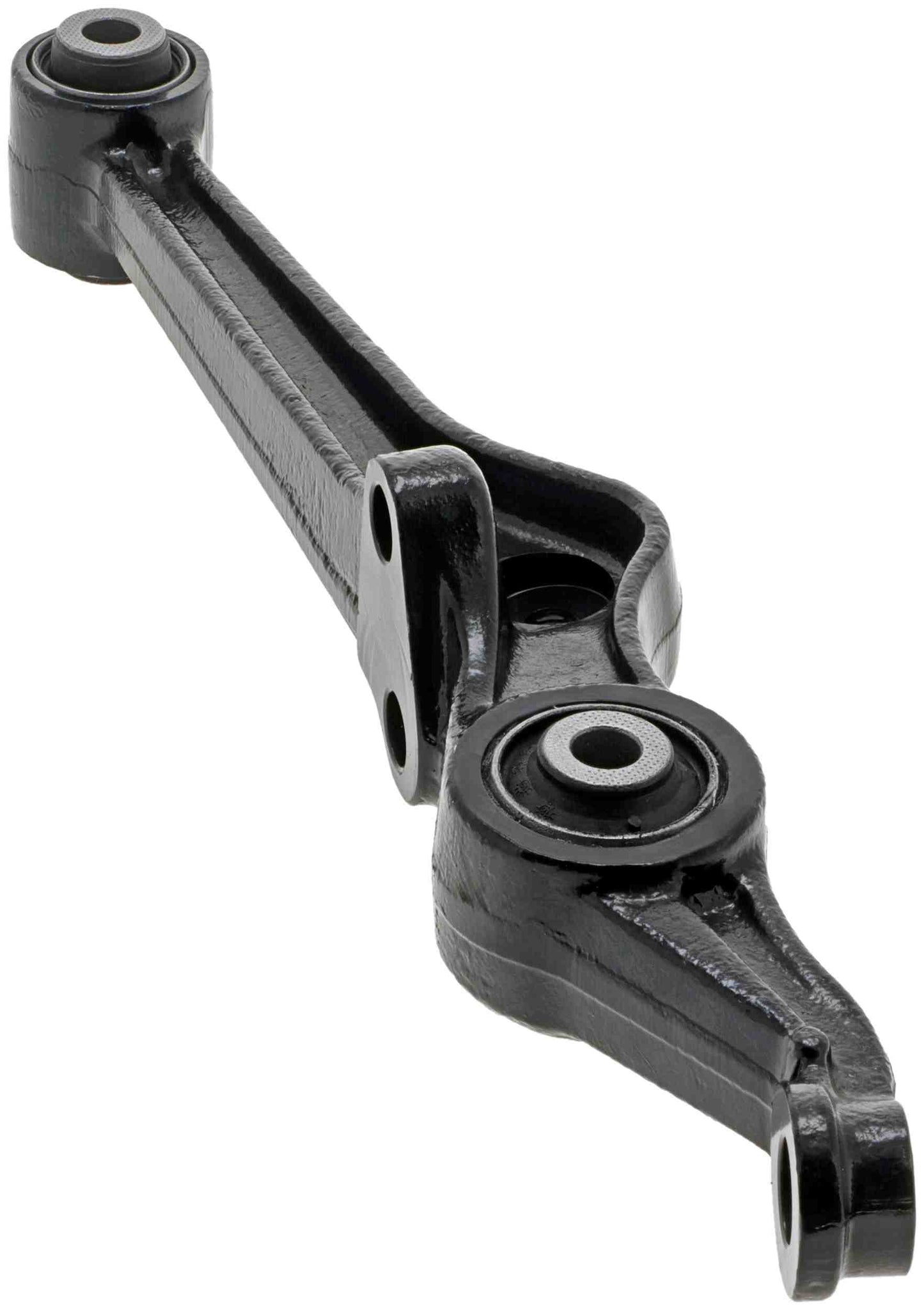 Mevotech Supreme Suspension Control Arm CMS9674