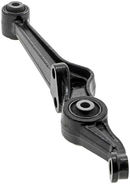 Mevotech Supreme Suspension Control Arm CMS9674