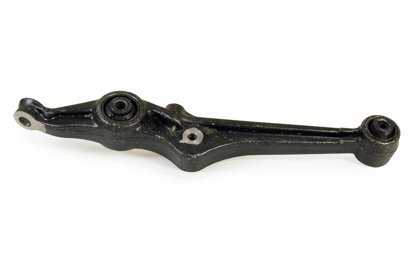 Mevotech Supreme Suspension Control Arm CMS9675