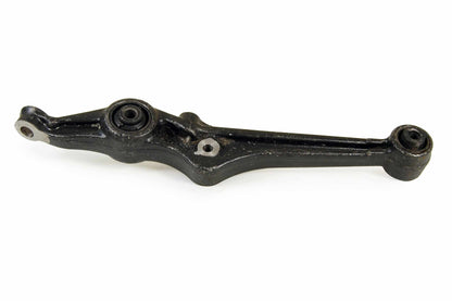 Mevotech Supreme Suspension Control Arm CMS9675