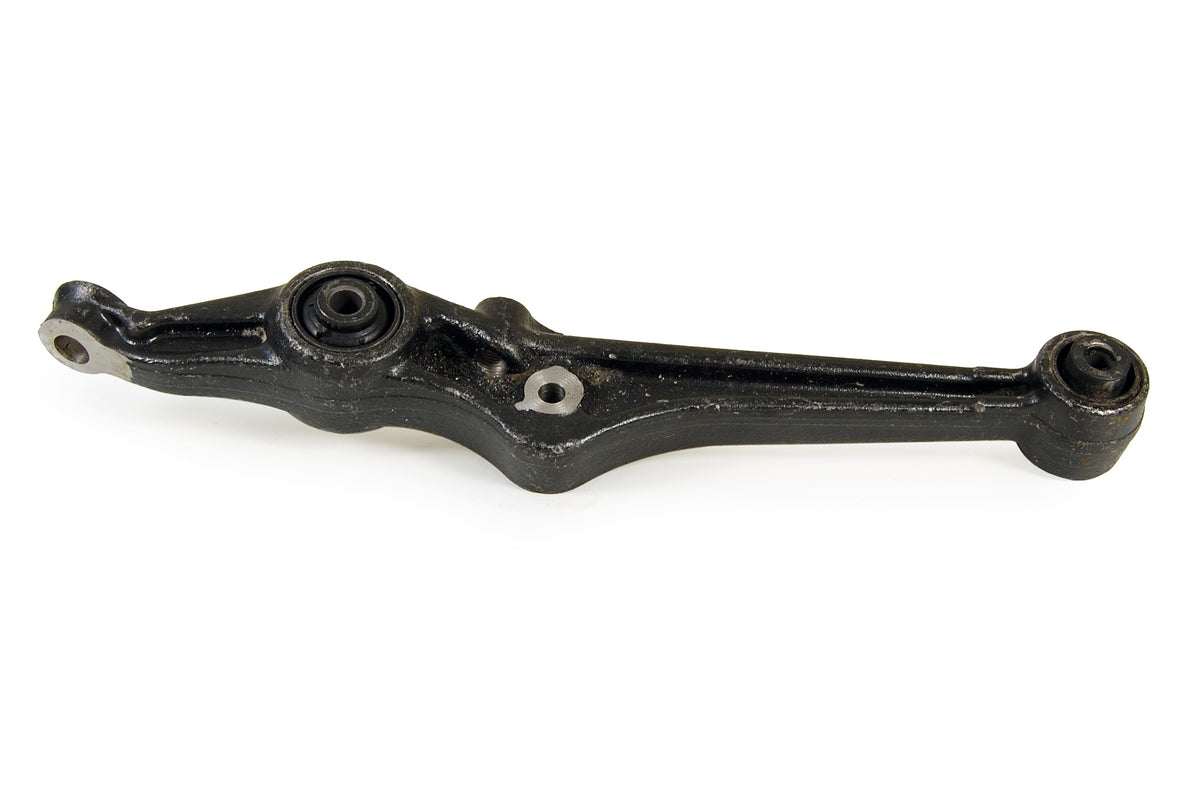 Mevotech Supreme Suspension Control Arm CMS9675