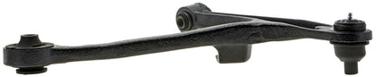 Mevotech Supreme Suspension Control Arm and Ball Joint Assembly CMS9677