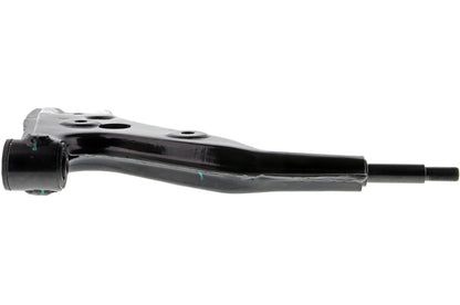 Mevotech Supreme Suspension Control Arm CMS9680