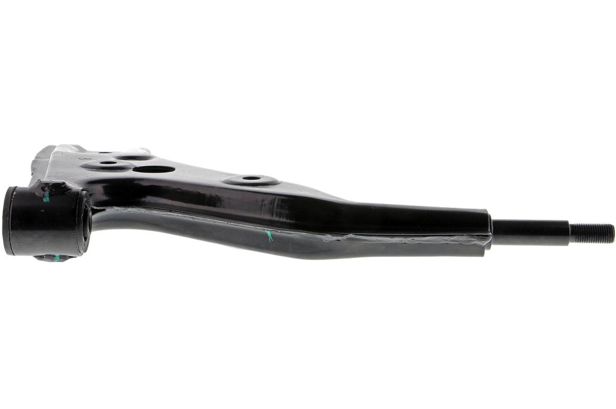 Mevotech Supreme Suspension Control Arm CMS9680