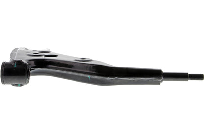 Mevotech Supreme Suspension Control Arm CMS9680