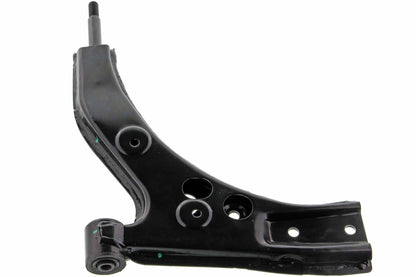 Mevotech Supreme Suspension Control Arm CMS9680