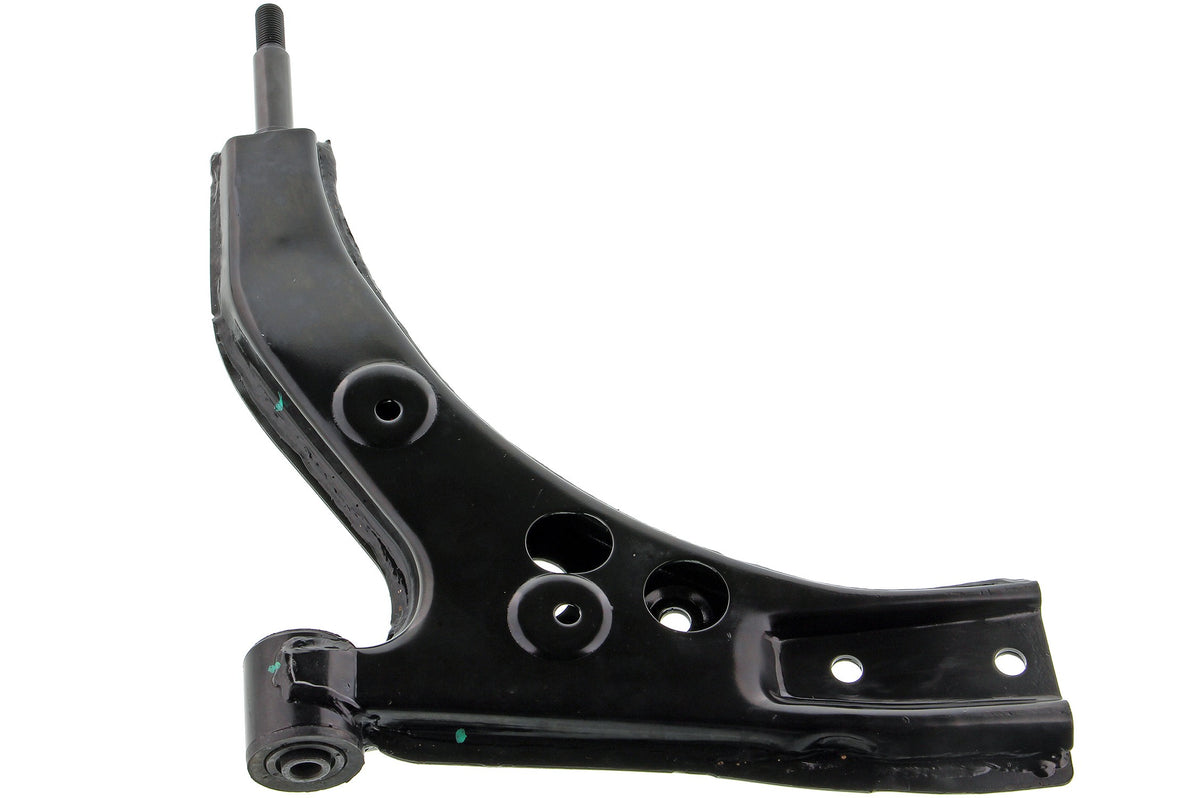 Mevotech Supreme Suspension Control Arm CMS9680