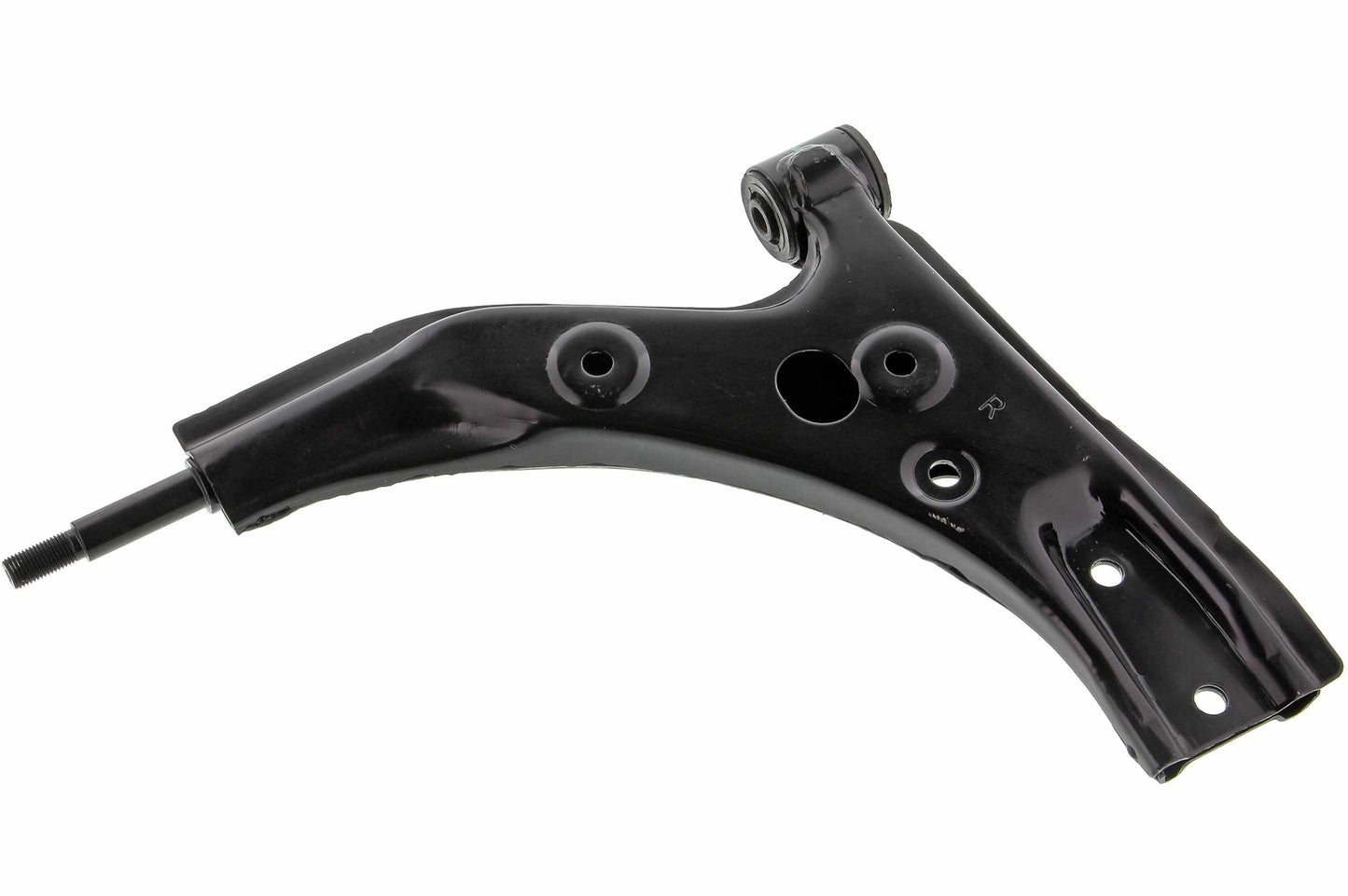Mevotech Supreme Suspension Control Arm CMS9680