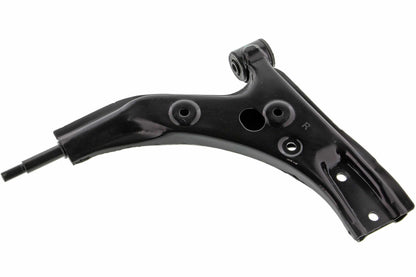 Mevotech Supreme Suspension Control Arm CMS9680