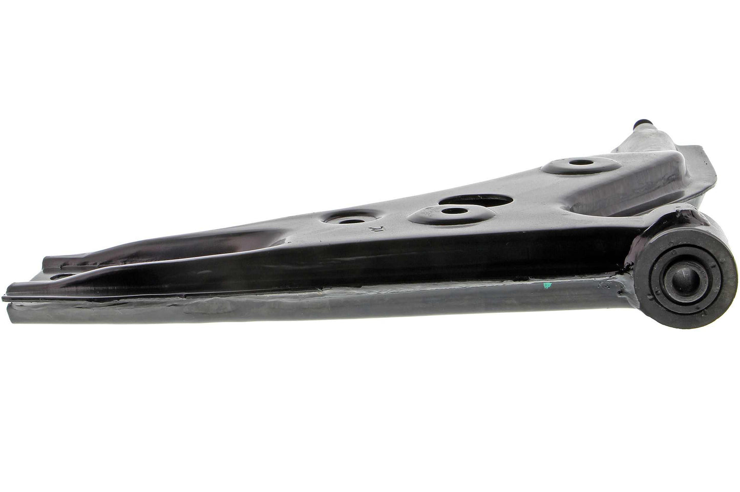 Mevotech Supreme Suspension Control Arm CMS9680
