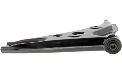 Mevotech Supreme Suspension Control Arm CMS9680