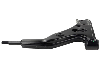 Mevotech Supreme Suspension Control Arm CMS9681