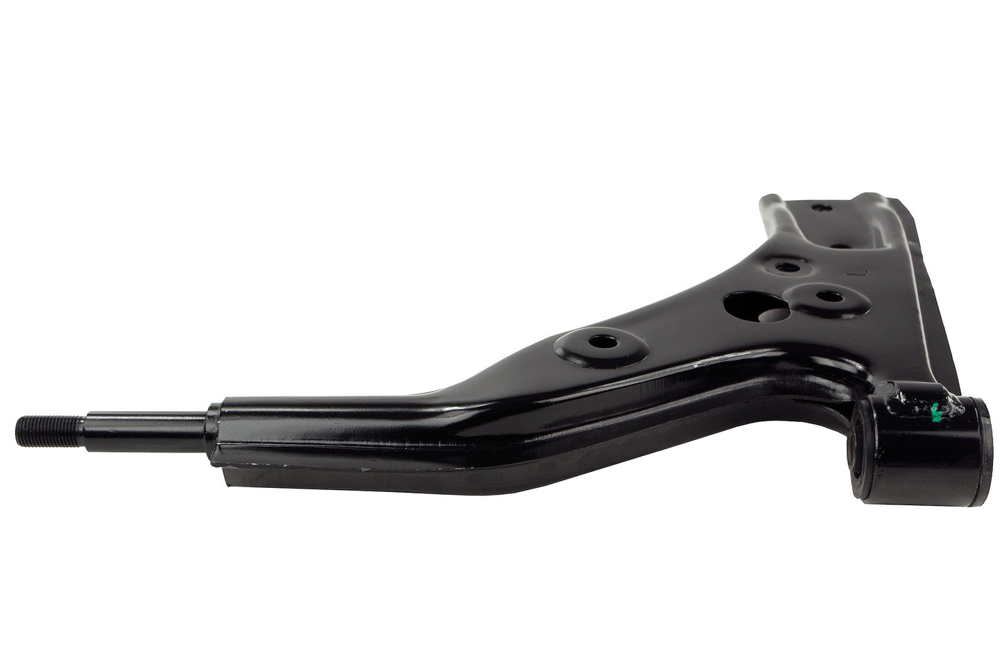 Mevotech Supreme Suspension Control Arm CMS9681