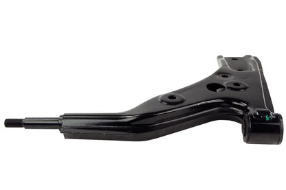 Mevotech Supreme Suspension Control Arm CMS9681