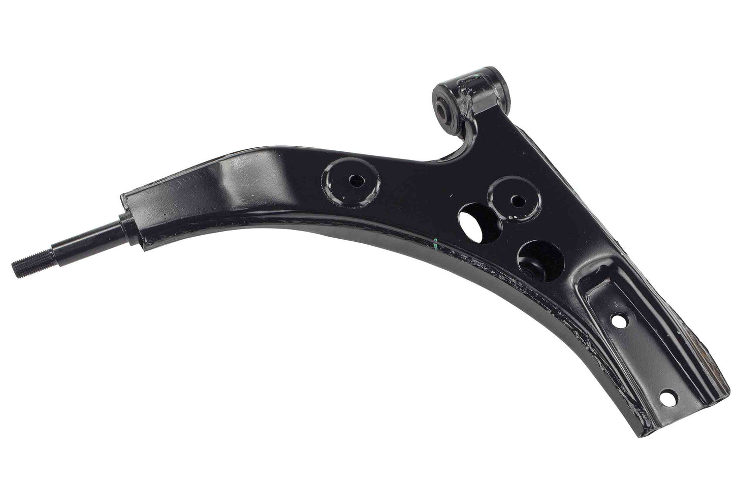 Mevotech Supreme Suspension Control Arm CMS9681