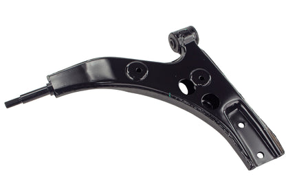 Mevotech Supreme Suspension Control Arm CMS9681