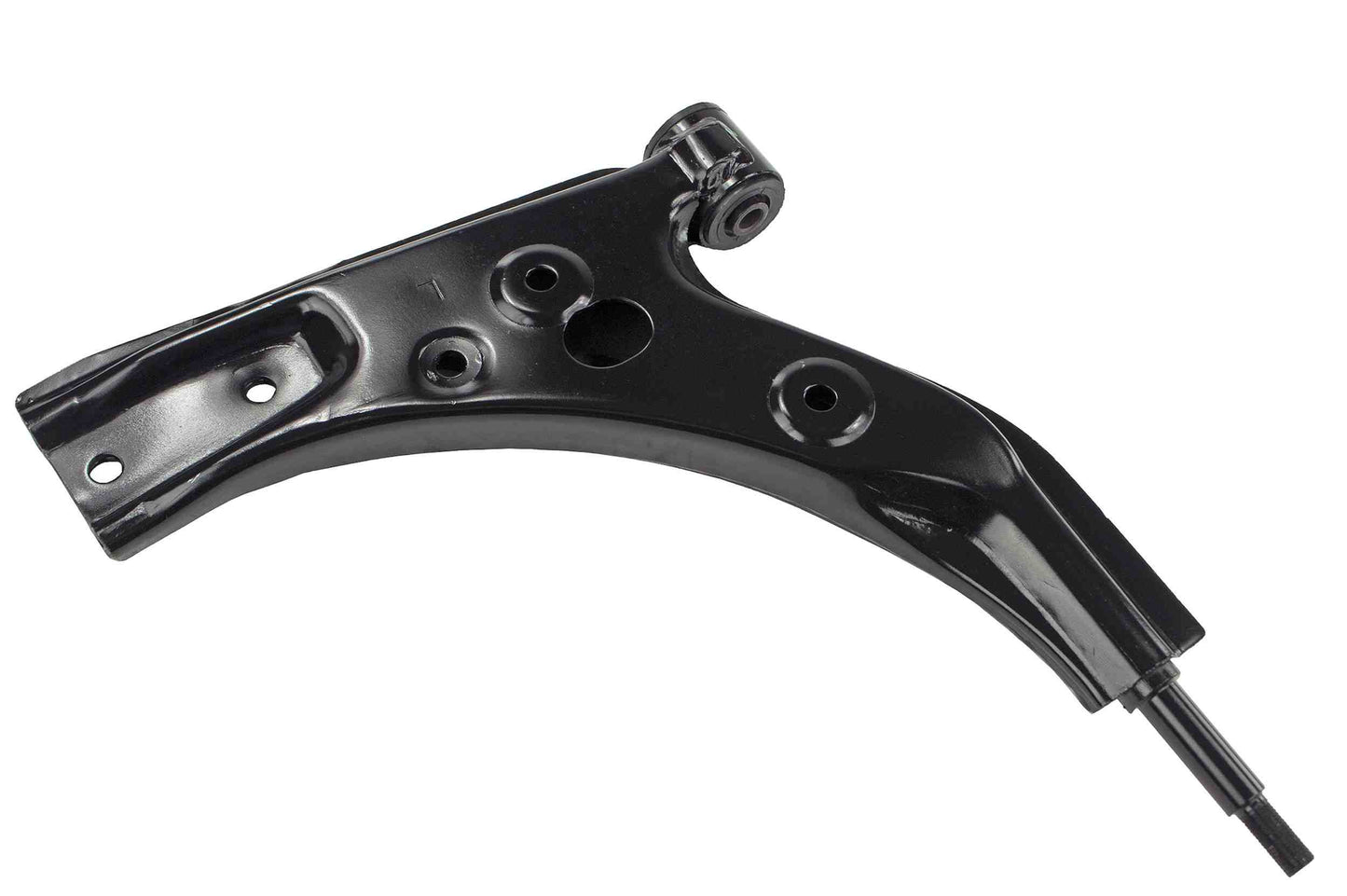 Mevotech Supreme Suspension Control Arm CMS9681