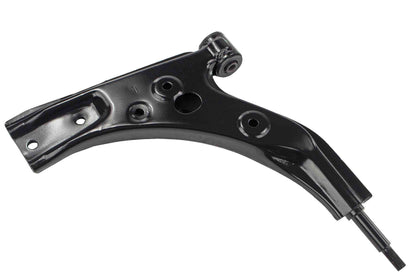 Mevotech Supreme Suspension Control Arm CMS9681