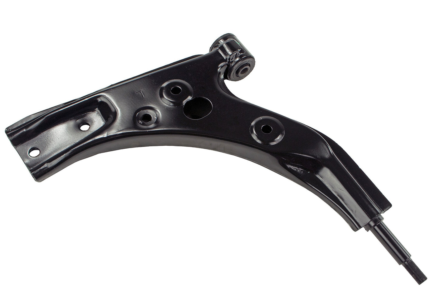 Mevotech Supreme Suspension Control Arm CMS9681